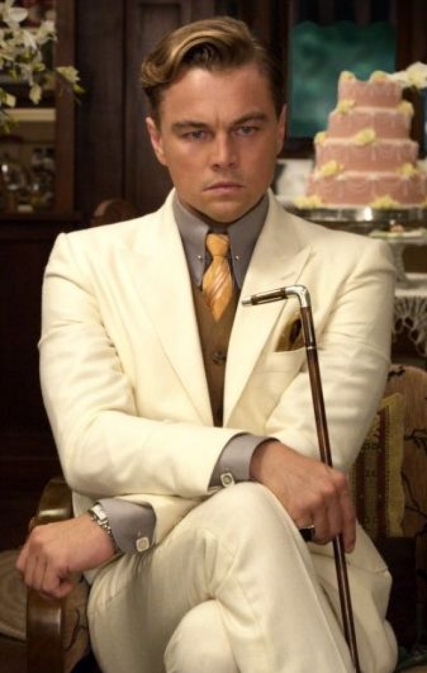 jay-gatsby-total-war-alternate-reality-wiki-fandom-powered-by-wikia