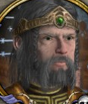 macbeth king of scotland macbeth king of scotland