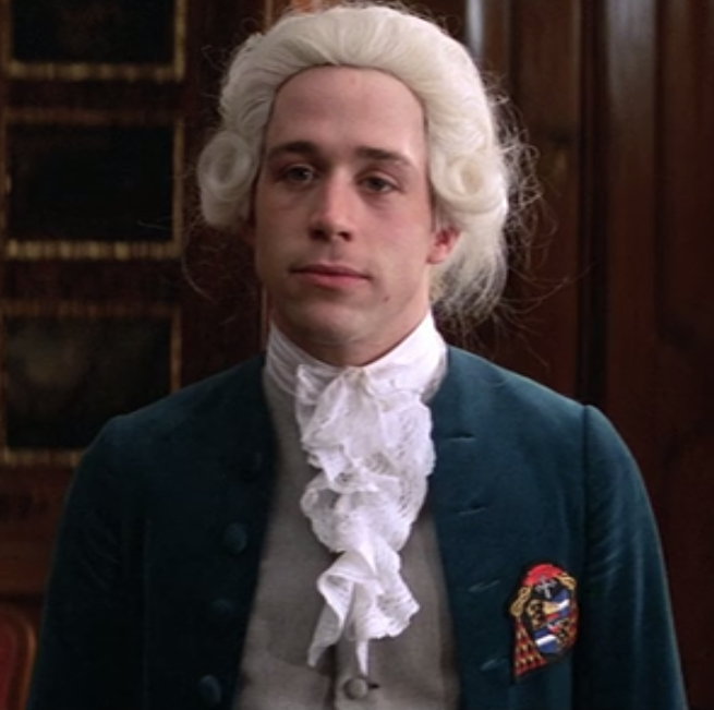 amadeus mozart amadeus mozart