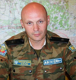 Image result for general Marat Kulakhmetov