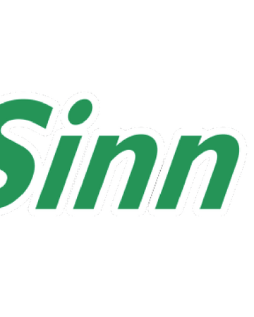 Sinn Fein Historica Wiki Fandom