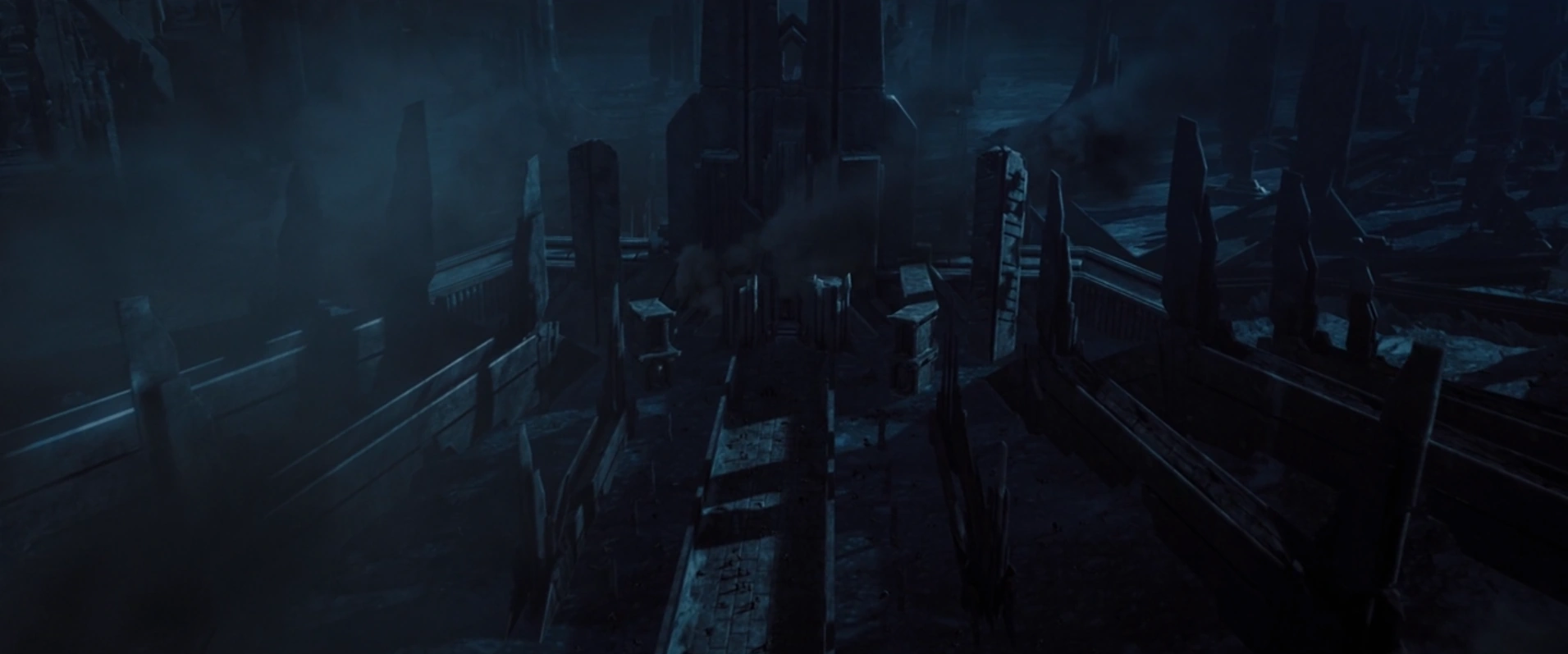 Jotunheim Historica Wiki Fandom