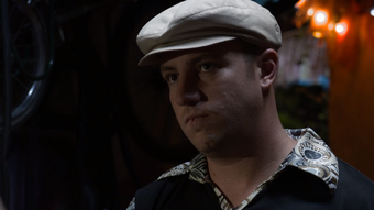Roberto De Jesus Escobar Gaviria Historica Wiki Fandom