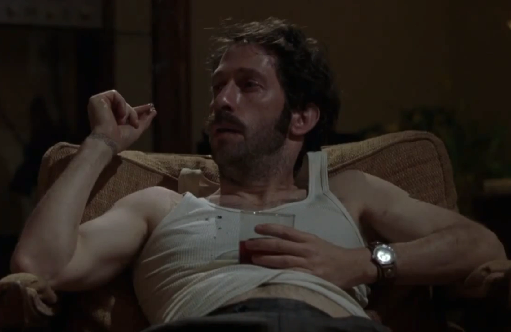 Deverill series image