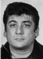 Wilfred Johnson Historica Wiki Fandom