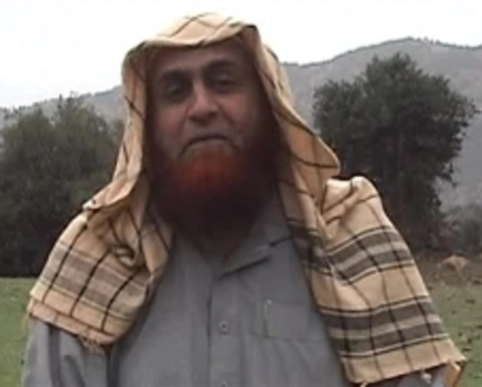 Abu Zaid alKuwaiti Total War Alternate Reality Wiki FANDOM