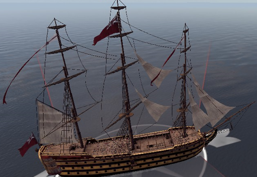 Hms Hector 1797 Historica Wiki Fandom Ed By Wikia Hms Hector Was A British 122 Gun Heavy First Rate Built In 1797 Liverpool The Ship Hulking And Ful But Captured By French 80 Steam