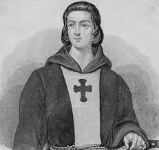 Peter abelard philosophy picture