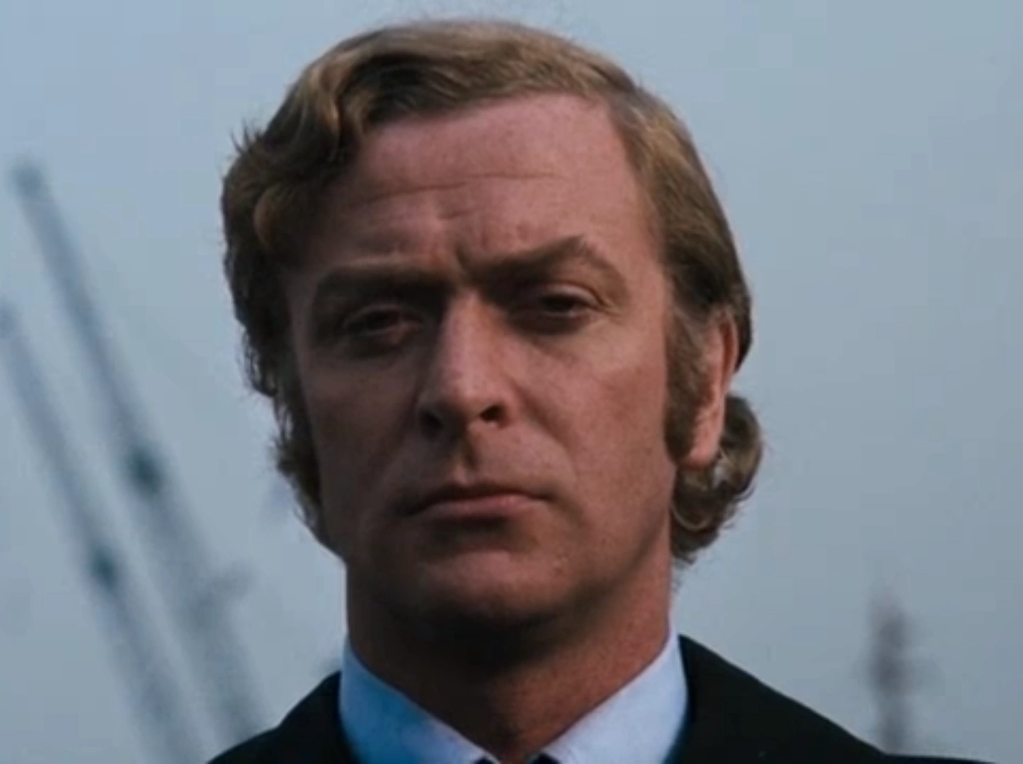 Jack Carter Historica Wiki Fandom