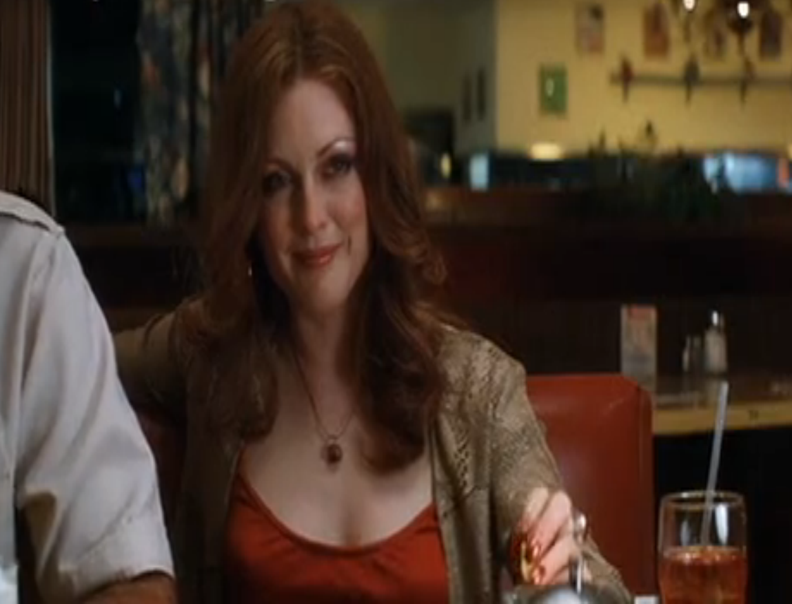 Amber Waves Historica Wiki Fandom(00)