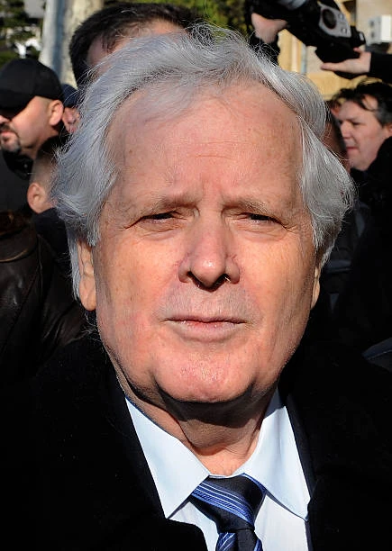 Fikret Abdic Historica Wiki Fandom