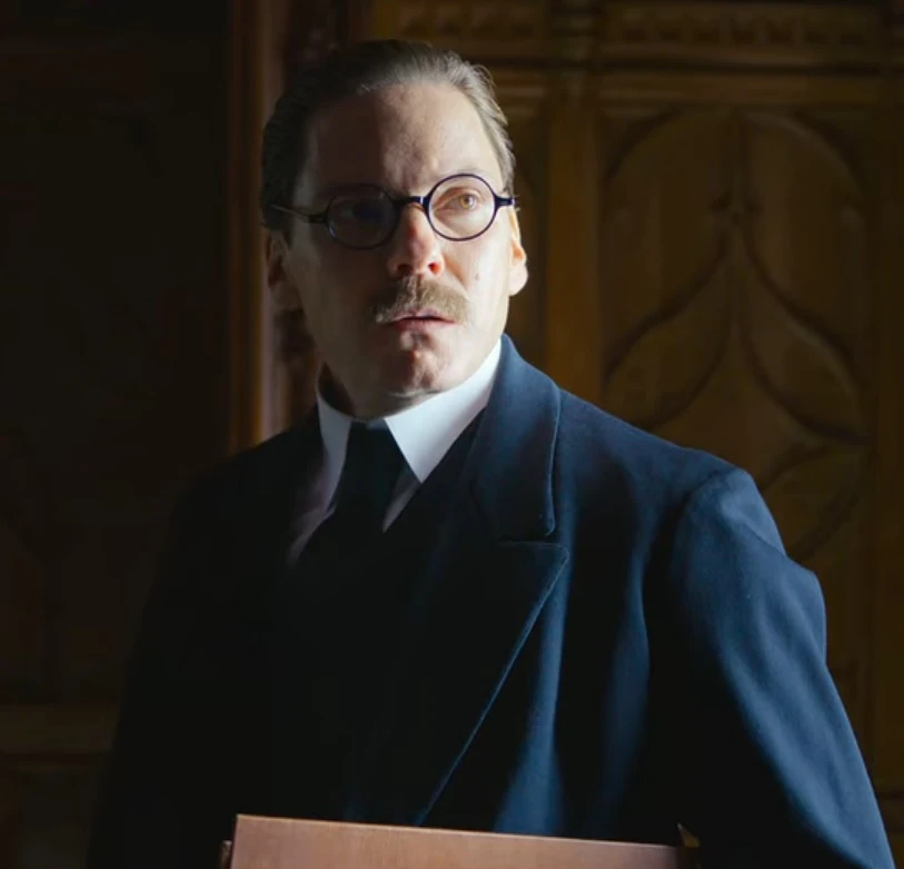 Matthias Erzberger Total War Alternate Reality Wiki FANDOM powered