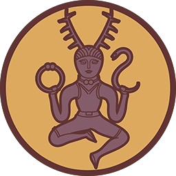 Cimbri Historica Wiki Fandom