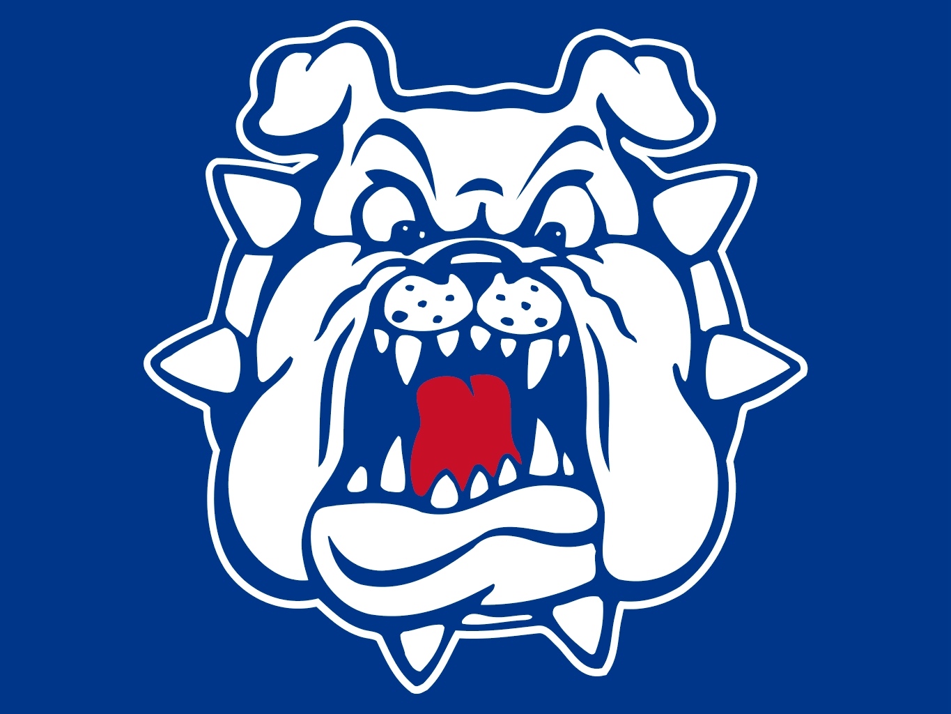 Fresno Bulldogs Everything You Need to Know with Photos Videos