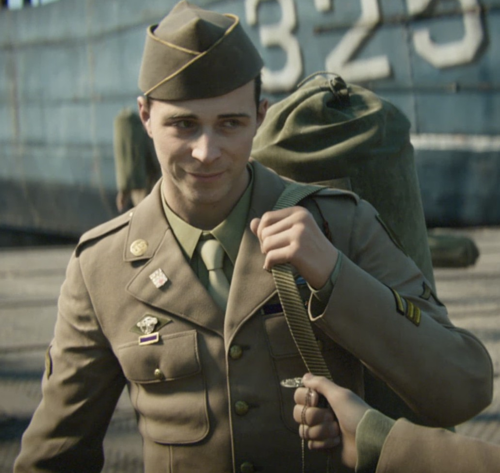 frank aiello total war alternate reality wiki fandom frank aiello total war alternate reality wiki fandom