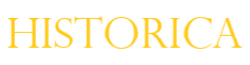 Historica
