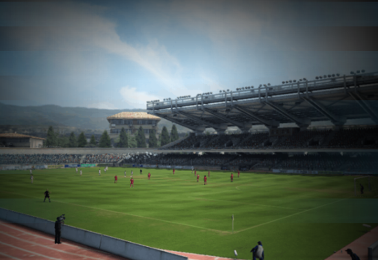 Image Union Park Stadium.png Historica Wiki FANDOM powered by Wikia