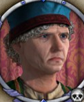 Anna of East Anglia