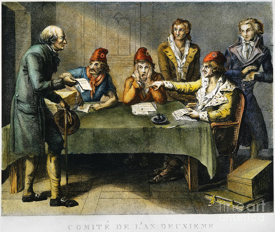 Committee Of Public Safety Total War Alternate Reality Wiki FANDOM committee-of-public-safety-total-war-alternate-reality-wiki-fandom