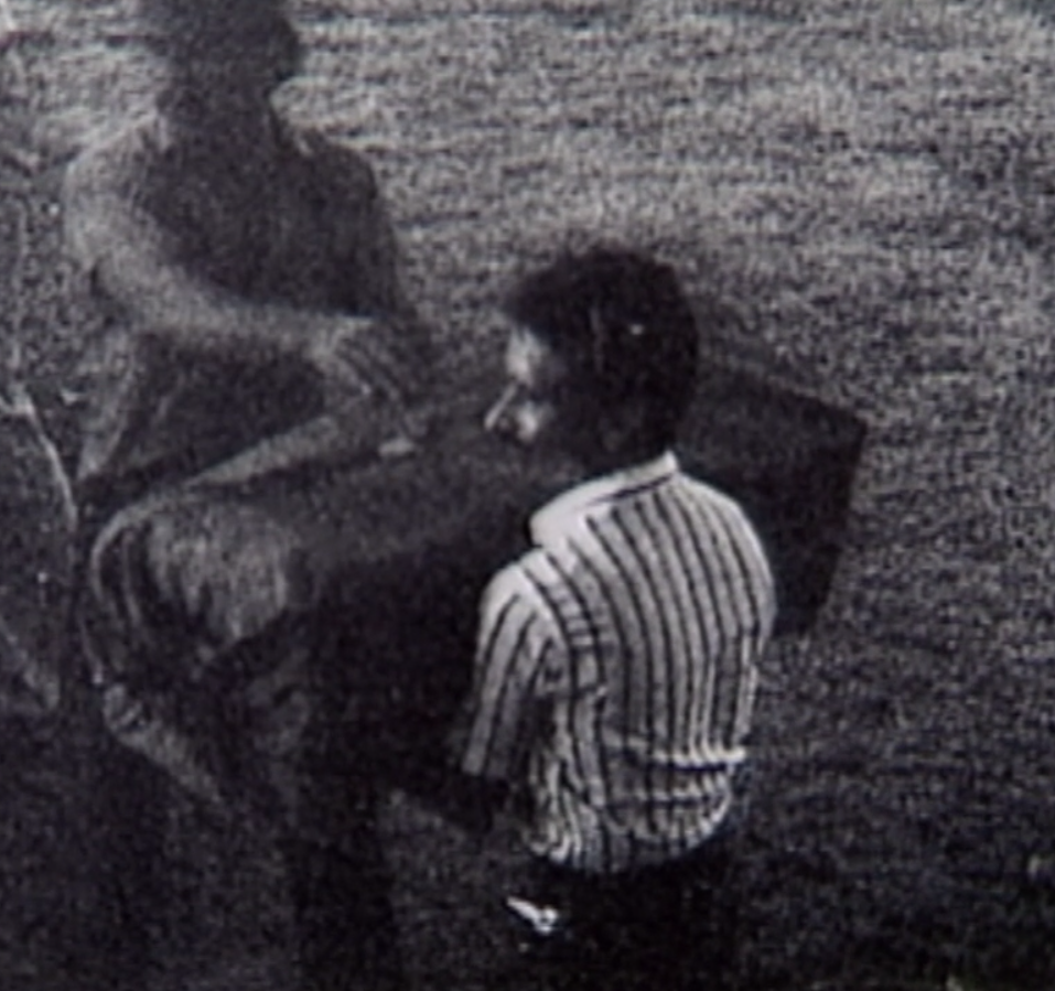 Barry Seal Dead / Barry Seal Death Photos / Barry Seal Wife Lynn Ross Net He was murdered