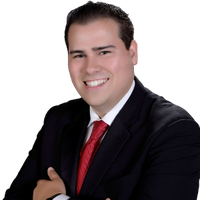 Omar Navarro Historica Wiki Fandom