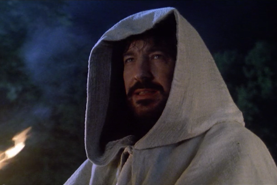 sheriff of nottingham sheriff of nottingham