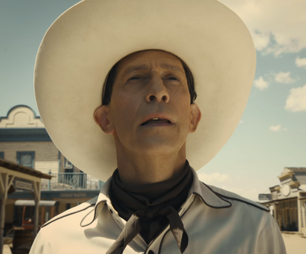 buster scruggs cast