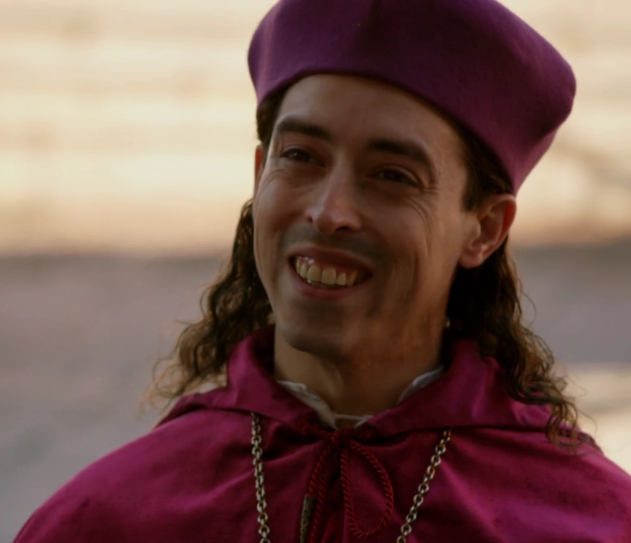 Ippolito d'Este Historica Wiki Fandom