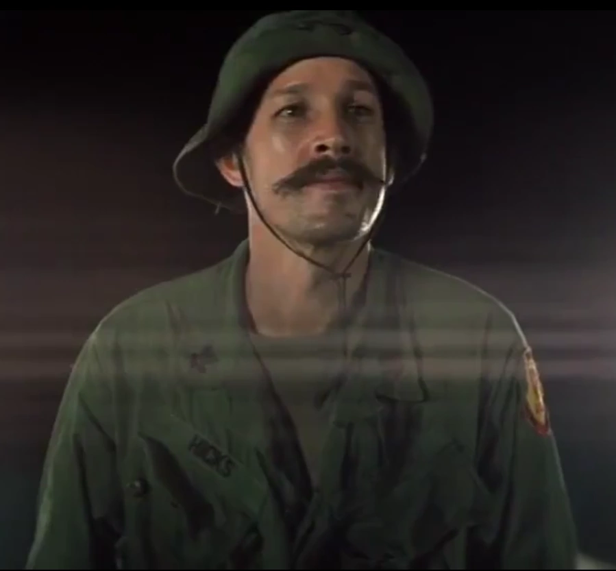 Jay Hicks Historica Wiki Fandom