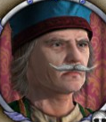 Aethelfrith of Northumbria