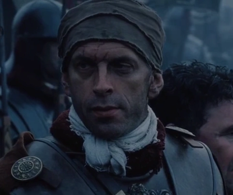 Quintus Historica Wiki Fandom