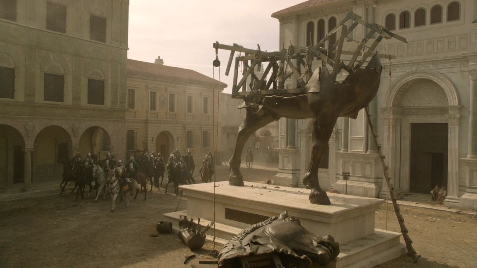 Italian War Of 1499 1504 Total War Alternate Reality Wiki FANDOM