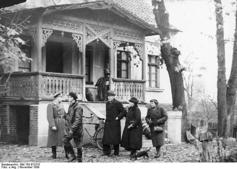 Lost In The Baltic You Wont Believe Where Schwanitz Germany Really Is Map Inside - uw0sj1g
