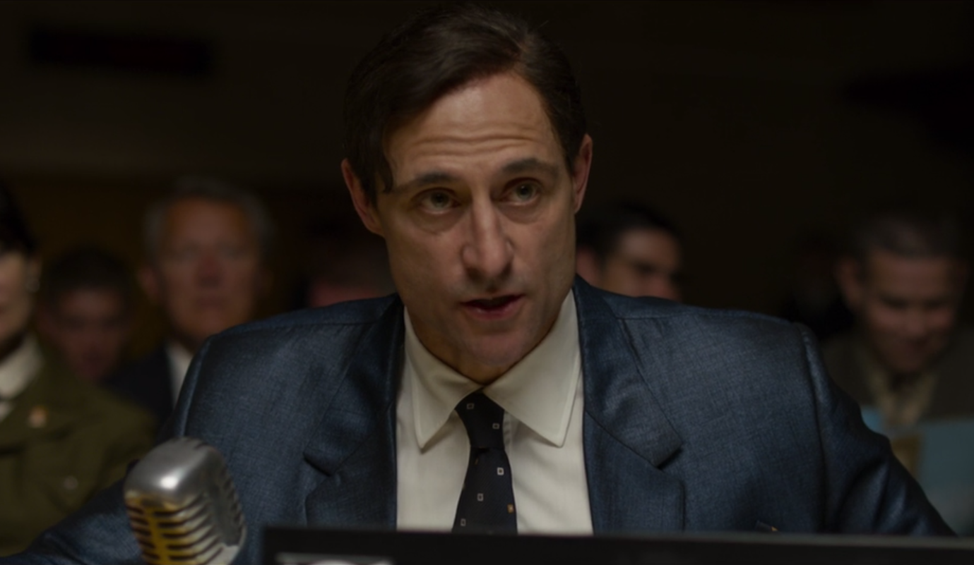 Conor Cruise O'Brien Historica Wiki Fandom