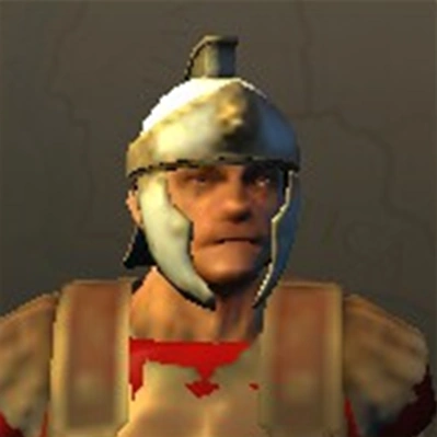 Lucius Julius Libo Total War Alternate Reality Wiki FANDOM powered