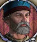 Raedwald of East Anglia