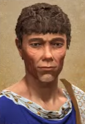 Seleucus