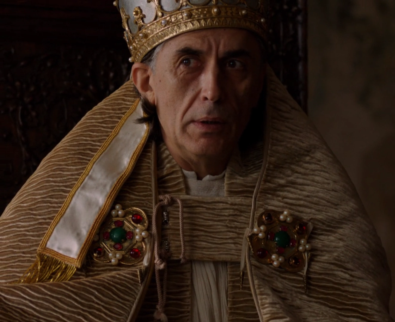 Pope Pius III Historica Wiki Fandom