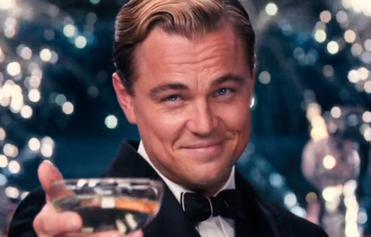 jay-gatsby-historica-wiki-fandom