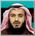 Yusef al-Ayeri