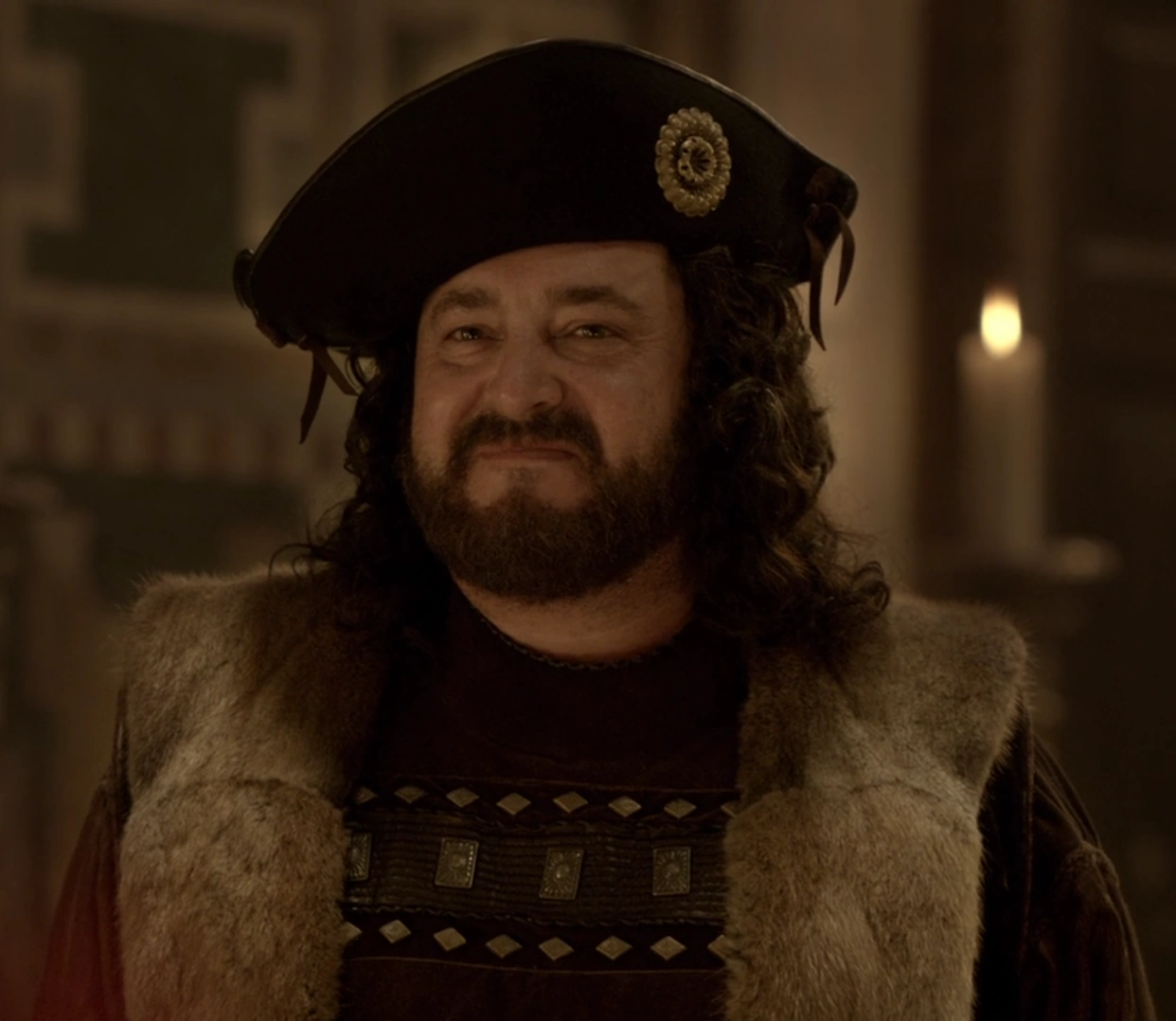 Ludovico Sforza Historica Wiki Fandom