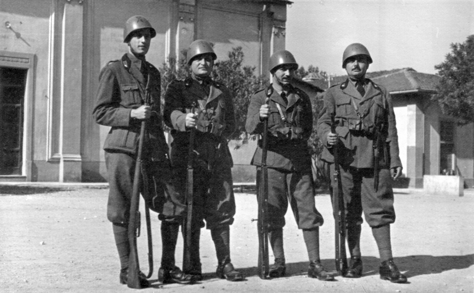 image italian troops ww2 jpg total war alternate reality wiki