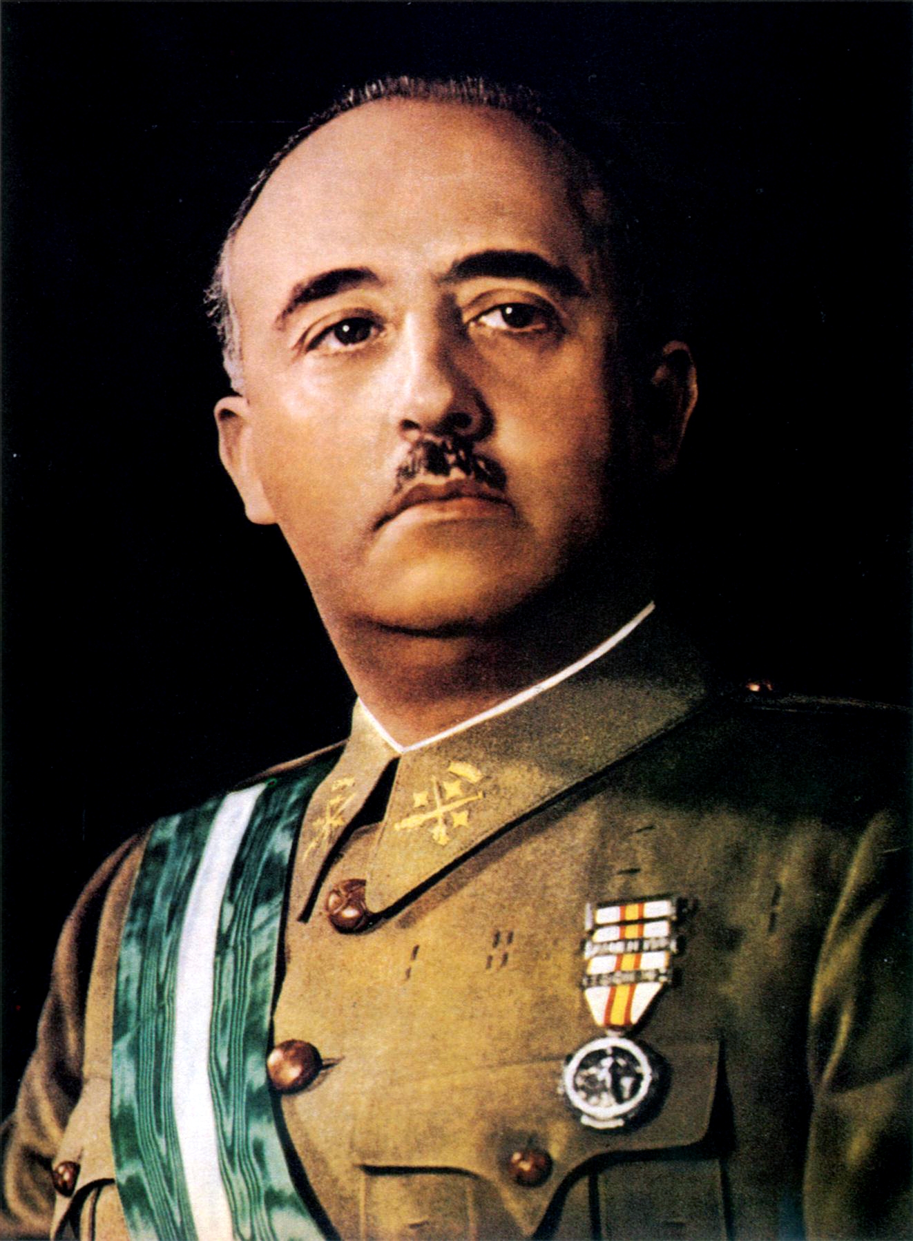 francisco franco total war alternate reality wiki fandom