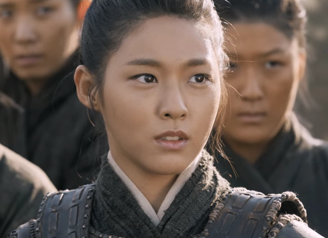 Baekha Historica Wiki Fandom