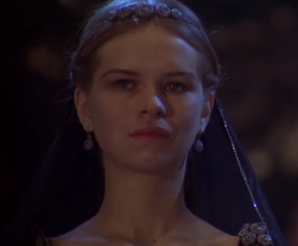 Julia Drusilla Total War Alternate Reality Wiki FANDOM powered by