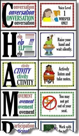 Behavior Modification Historica Wiki Fandom Powered By Wikia - 