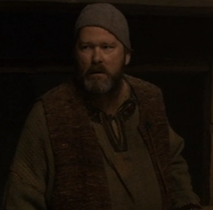 Egil Historica Wiki Fandom