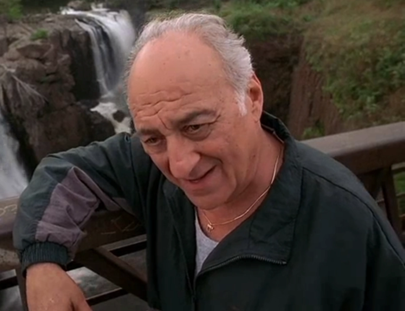 Клан сопрано мафия. Хэш клан сопрано. Клан сопрано психолог. Сопрано хэш рыбкин. Сопрано сериал хэш.