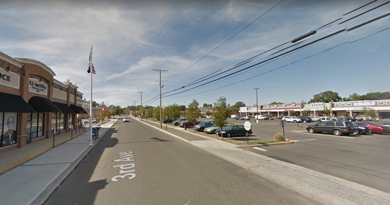 Neptune City Total War Alternate Reality Wiki FANDOM powered by Wikia