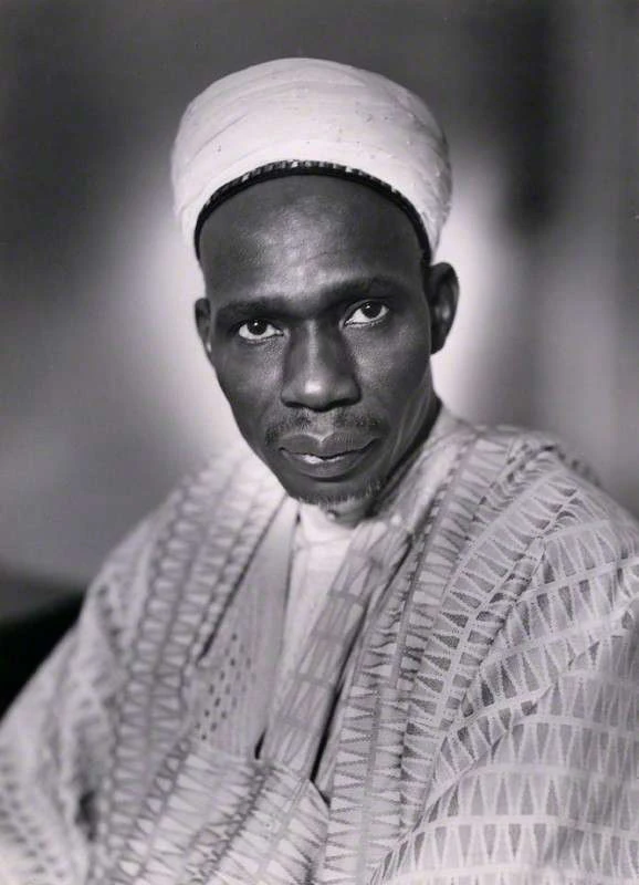 Abubakar Tafawa Balewa | Historica Wiki | Fandom